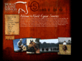 worldequineservices.com
