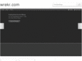 wrekr.com