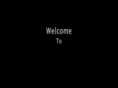 xcitemotion.com