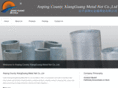 xg-wiremesh.com