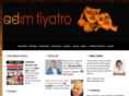 xn--admtiyatro-yub.com