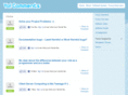 yocomments.com