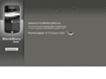 yourblackberrybold.com