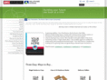 yourfirsthomebook.com