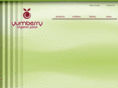 yumberryusa.com