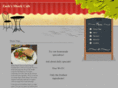 zachsshackcafe.com