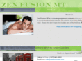 zenfusionmt.com