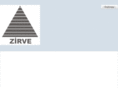 zirveoto.net