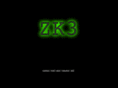 zk3.net