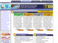 0adhost.com