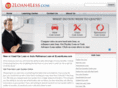 2loan4less.com