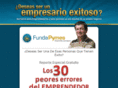 30errores.com