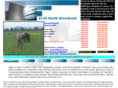 4120nriverbend.com