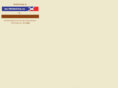 492bg.com