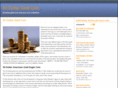 50dollargoldcoin.com