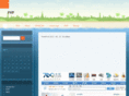 90idc.net