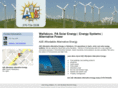 a2energy3.com