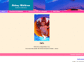 abbeywaldron.com