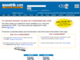 accesswaco.com