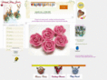 acjewels.com