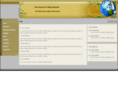 acorn-hosting.com