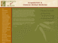 acupuncture-louisville-colorado.com