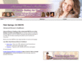 advancedwomenshealthcareca.com
