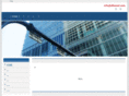 aflexnet.com