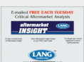 aftermarketinsight.com