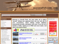 aircraftfinds.com