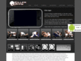 akillerapp.com