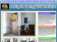 alfasoftware.com