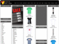 alprausch-store.com