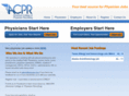 amcopr.com