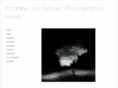 andrewjayharvey.com