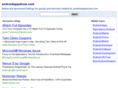 androidappshow.com