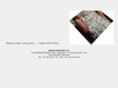 ankur-be.com