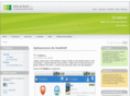 aolasoft.com