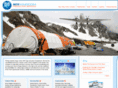 arcticfilm.com