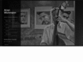 arianw.com