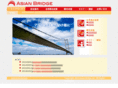 asian-bridge.com