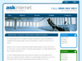 ask-internet.co.uk