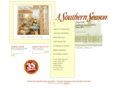 asouthernseason.com