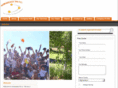 astradeals104.com