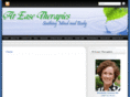ateasetherapies.com
