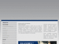atenlinea.com