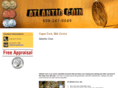 atlanticcoincapecod.com