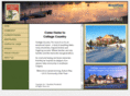 auburnbay-community.com