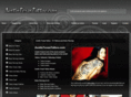 austintexastattoo.com
