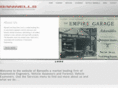 banwells.co.uk